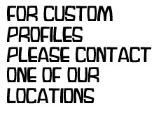 FL-CUSTOM
